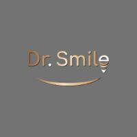 Dr Smile Newport Beach