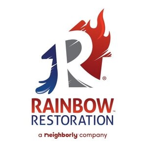 Rainbow International of Des Moines515-465-4325