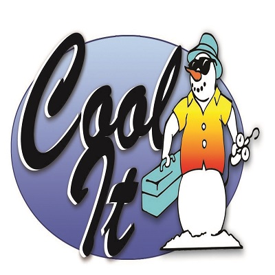 Cool It Heating and Air 610-534-8771