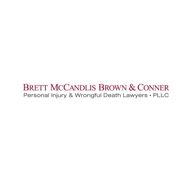 Brett McCandlis Brown & Conner PLLC