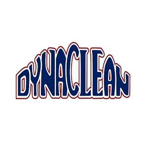 DynaClean Professional Services