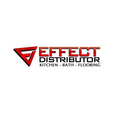 Effect Distributor