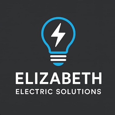 Elizabeth Electric Solutions