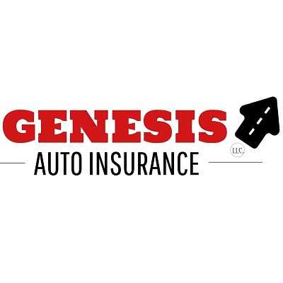 Genesis Auto Insurance | Seguro de Auto Tulsa