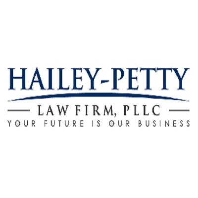 Hailey-Petty Law Firm, PLLC 512-910-8977