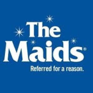 The Maids of West Palm Beach