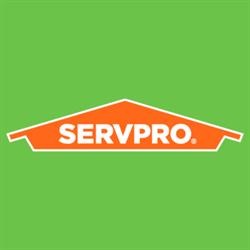 Servpro of Westfield, Southwick 413-305-1160