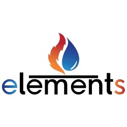 Elements Restoration
