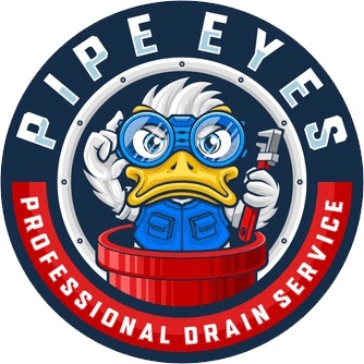 Pipe Eyes Professional Drain Service