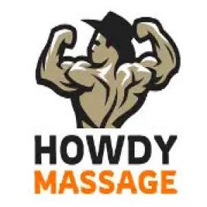 Howdy Massage