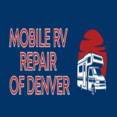 Mobile RV Repair of Denver