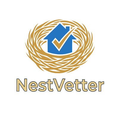 NestVetter
