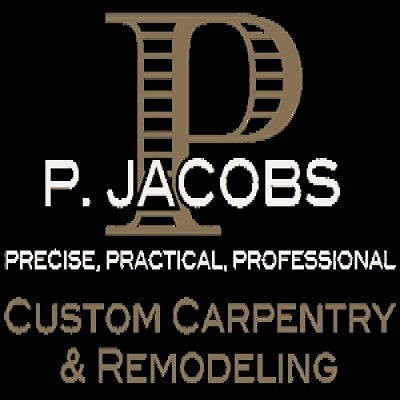 PJCC Building & Remodeling
