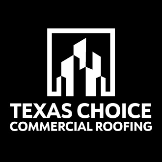 TX Choice Commercial Roofing