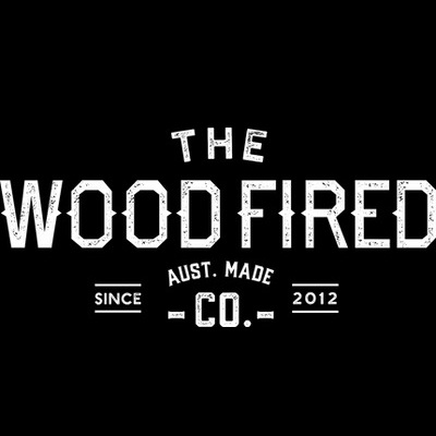 The Wood Fired
