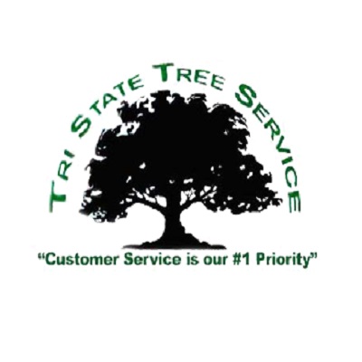 Tri-State Tree Service