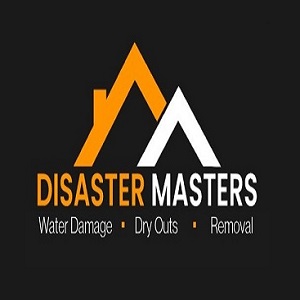 Disaster Masters SW