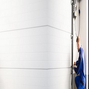 Camarillo Garage Door Repair