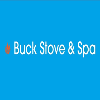 Buck Stove & Spa