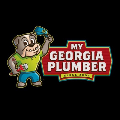 My Georgia Plumber, Inc.