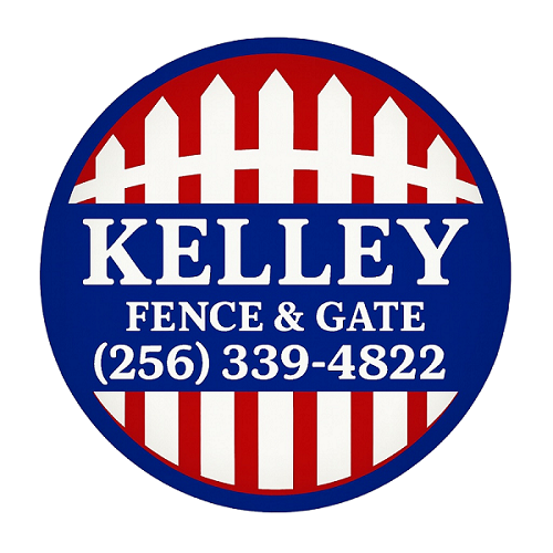 Kelley Fence And Gates