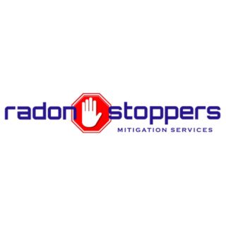 Radon Stoppers, LLC