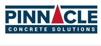 Pinnacle Concrete Solutions  |  Concrete Raising Contractors CT