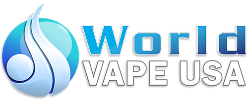 worldvapeusa