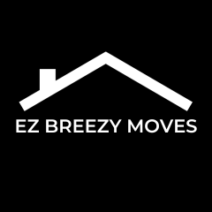 EZ Breezy Movers