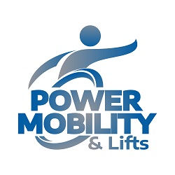Power Mobility & Lifts