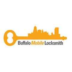 Buffalo Mobile Locksmith