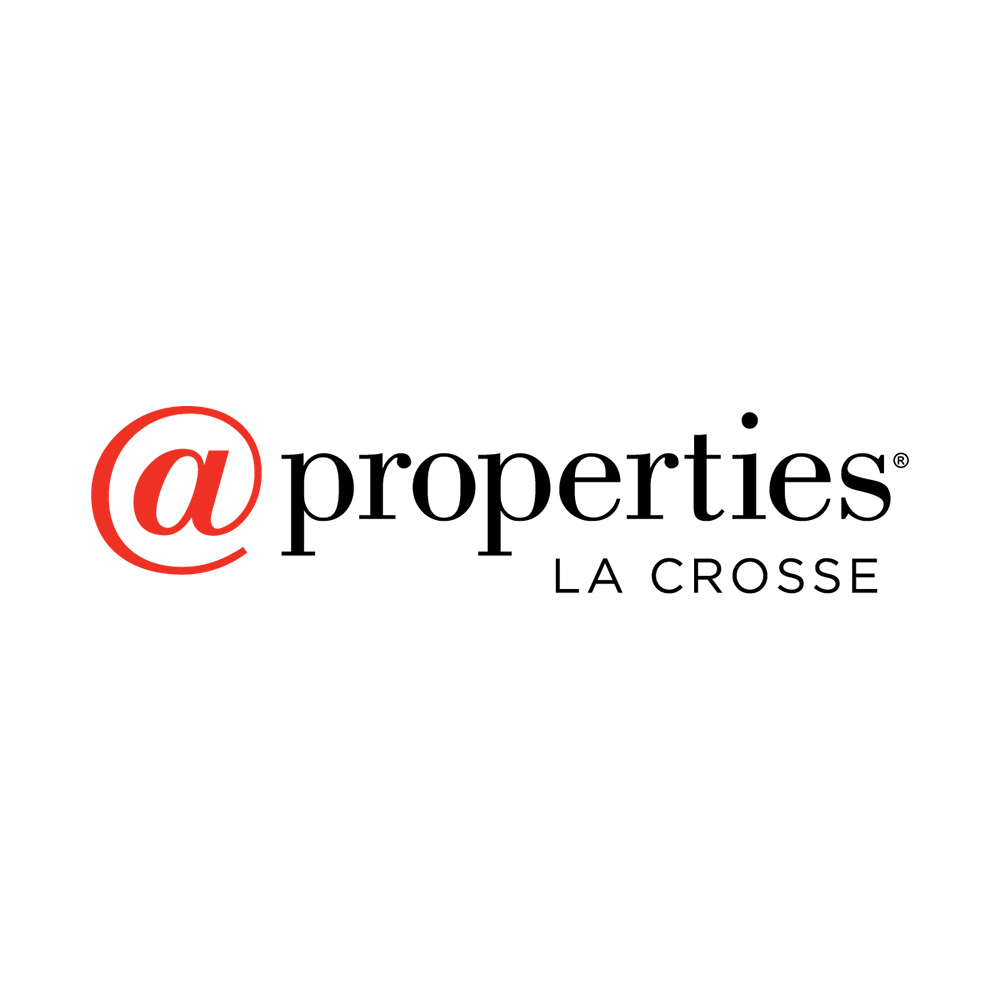 Julie Delap, Realtor, @properties