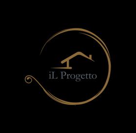 IL Progetto LLC