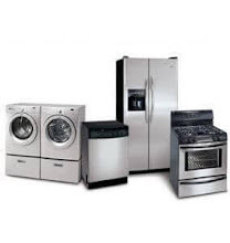 Arlington Appliance Repair