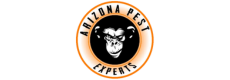 Arizona Pest Expert's