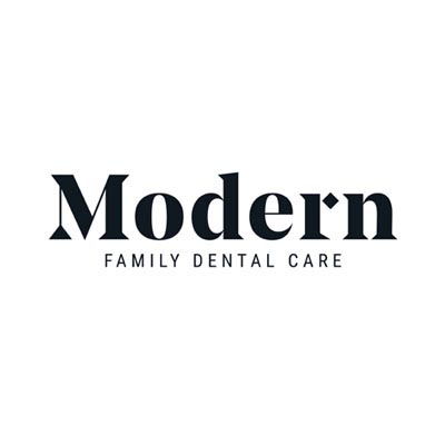 Modern Family Dental Care - Concord Mills