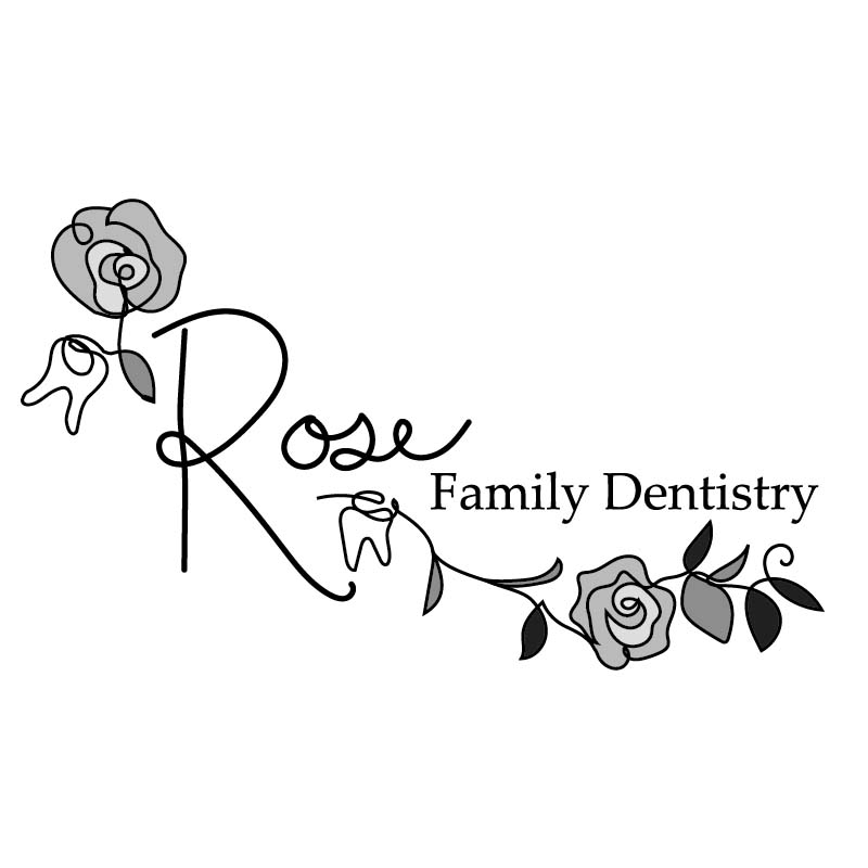 Rose Family Dentistry
