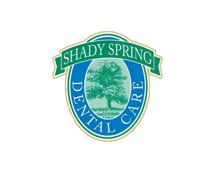 Shady Spring Dental Care - Shady Spring WV