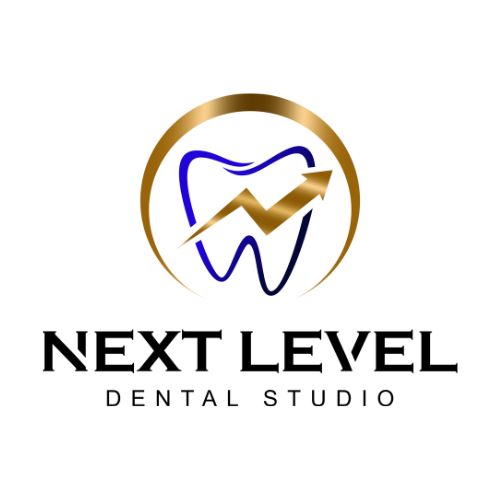 Next Level Dental Studio