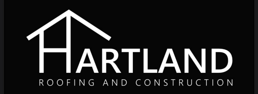 Hartland Roofing & Construction