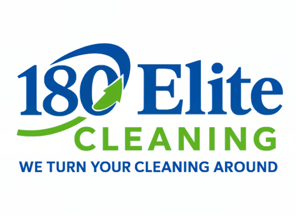180 Elite Cleaning