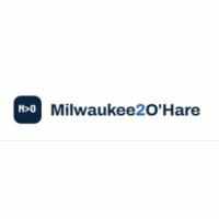 Milwaukee to O'Hare limo service