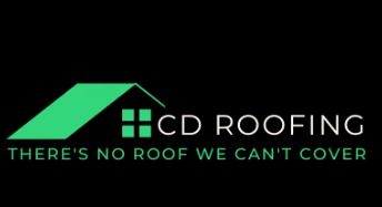 CD Roofing Contractor