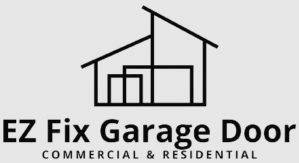 EZ Fix Garage Doors