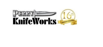 Perry Knifeworks