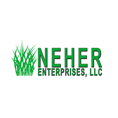 Neher Enterprises LLC