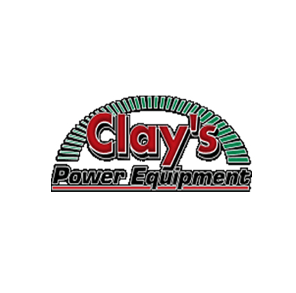Clays Power Equipment