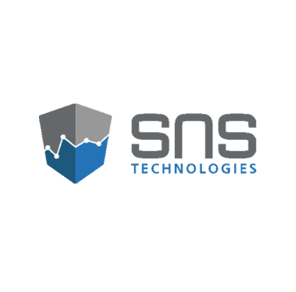 SNS Technologies