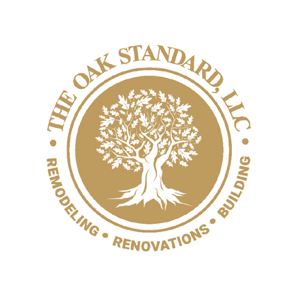 The Oak Standard, LLC