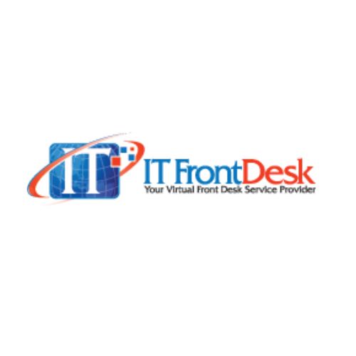 ITFrontDesk